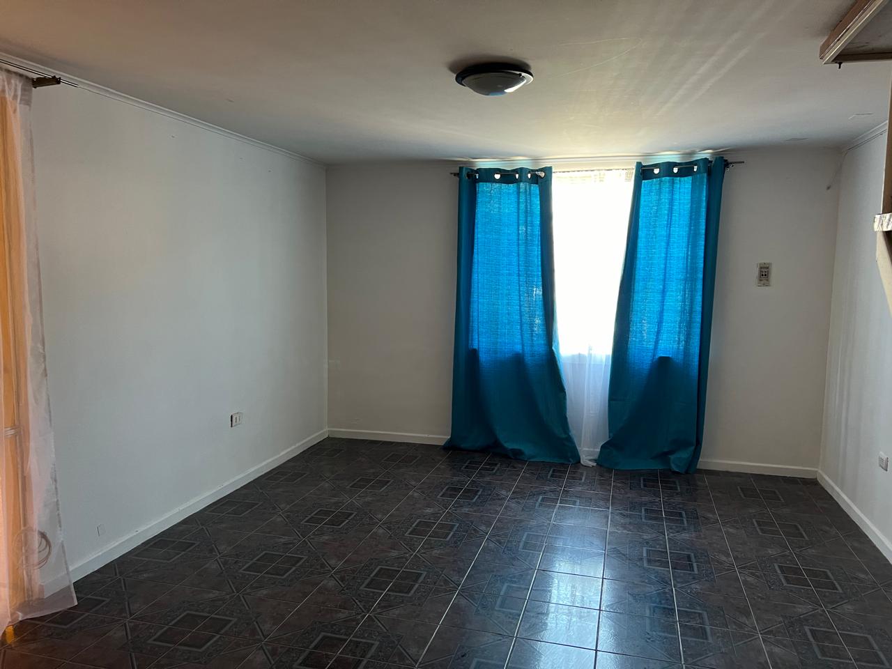 VILLA PALOMAR  - GRAN CASA.-